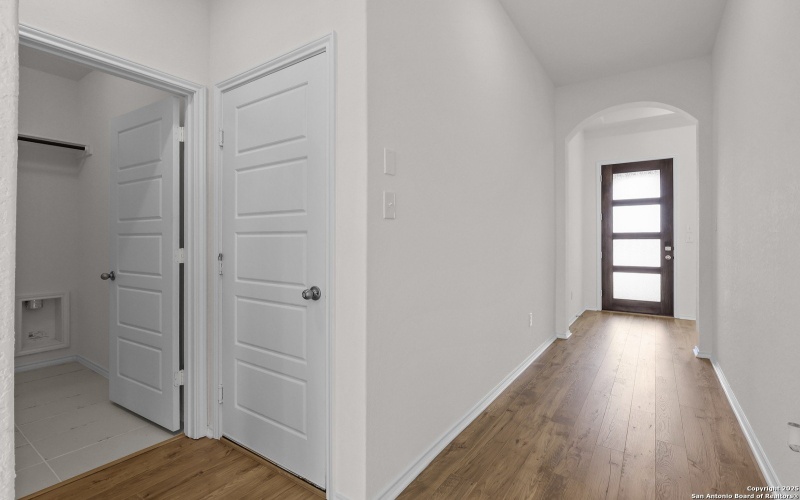 649 Broomsedge St, New Braunfels, TX 78130, 3 Bedrooms Bedrooms, ,2 BathroomsBathrooms,Residential,For Sale,649 Broomsedge St,0,1862485