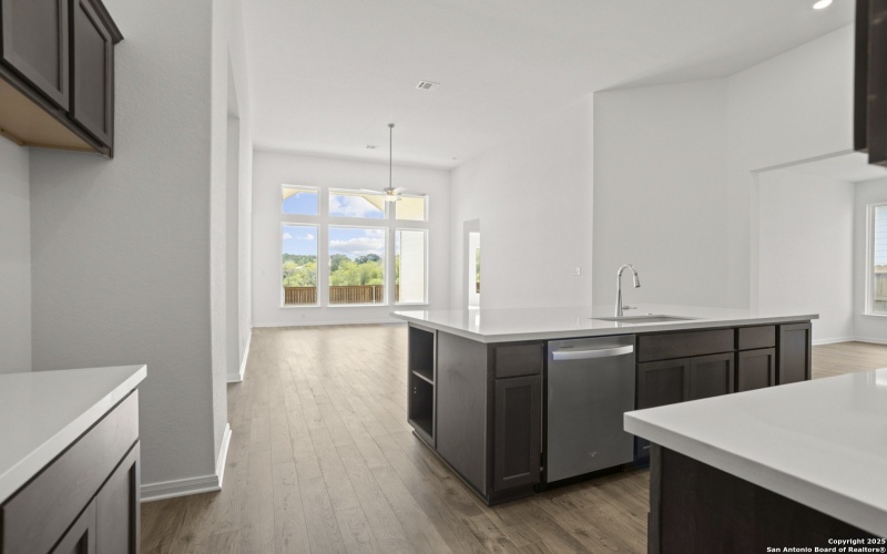 2812 Reeves Ln, Schertz, TX 78108, 4 Bedrooms Bedrooms, ,3 BathroomsBathrooms,Residential,For Sale,2812 Reeves Ln,0,1862519