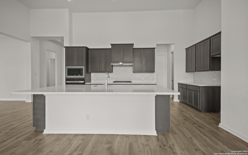 2812 Reeves Ln, Schertz, TX 78108, 4 Bedrooms Bedrooms, ,3 BathroomsBathrooms,Residential,For Sale,2812 Reeves Ln,0,1862519