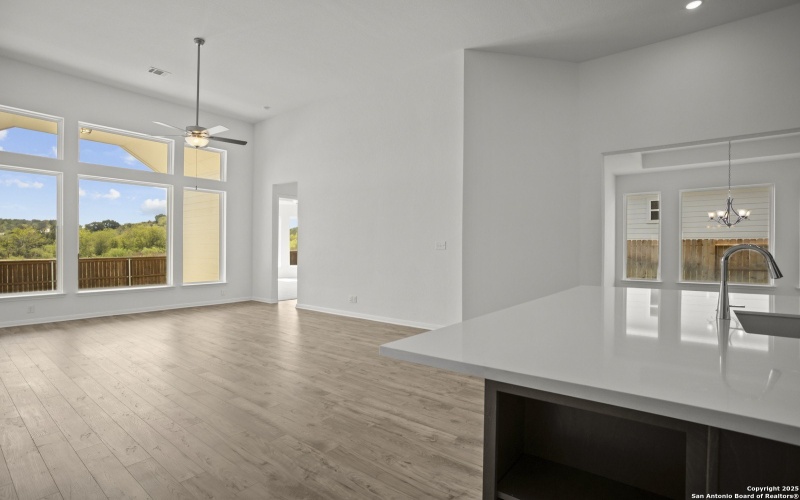 2812 Reeves Ln, Schertz, TX 78108, 4 Bedrooms Bedrooms, ,3 BathroomsBathrooms,Residential,For Sale,2812 Reeves Ln,0,1862519