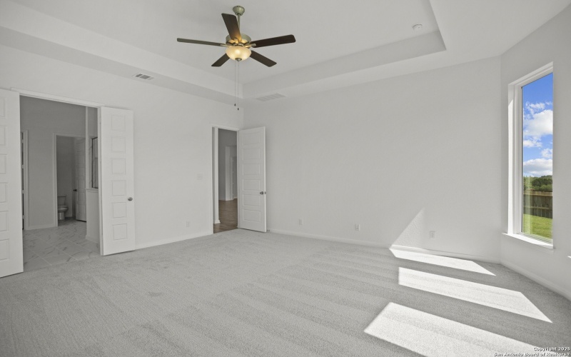 2812 Reeves Ln, Schertz, TX 78108, 4 Bedrooms Bedrooms, ,3 BathroomsBathrooms,Residential,For Sale,2812 Reeves Ln,0,1862519