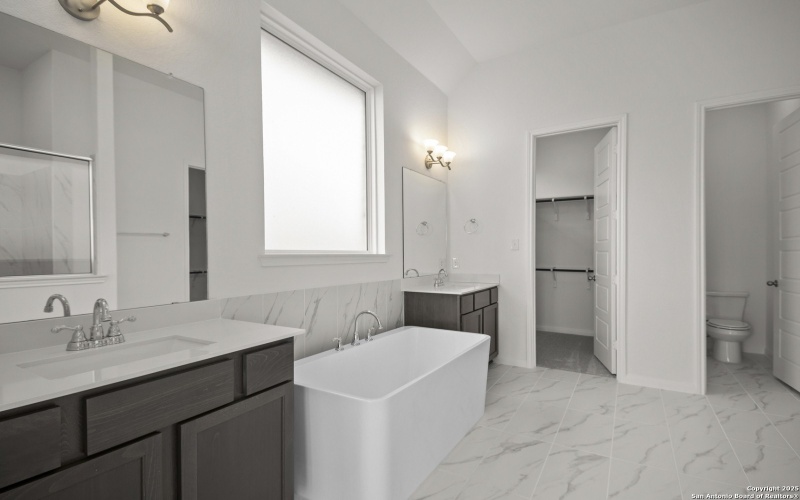 2812 Reeves Ln, Schertz, TX 78108, 4 Bedrooms Bedrooms, ,3 BathroomsBathrooms,Residential,For Sale,2812 Reeves Ln,0,1862519