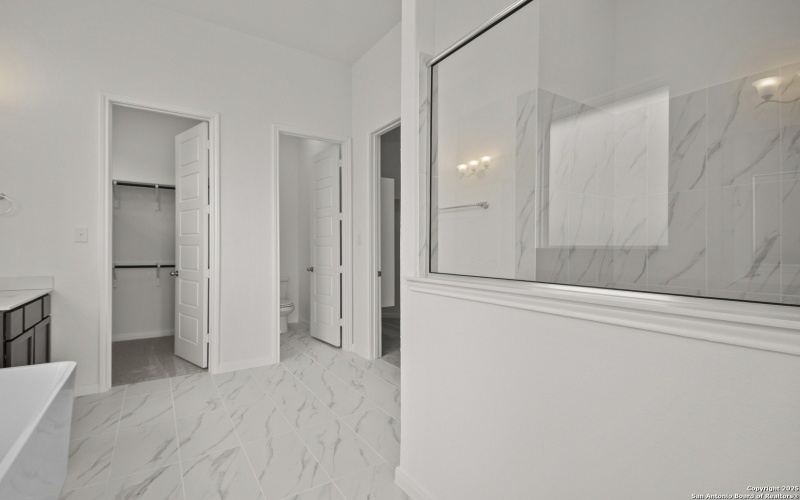 2812 Reeves Ln, Schertz, TX 78108, 4 Bedrooms Bedrooms, ,3 BathroomsBathrooms,Residential,For Sale,2812 Reeves Ln,0,1862519