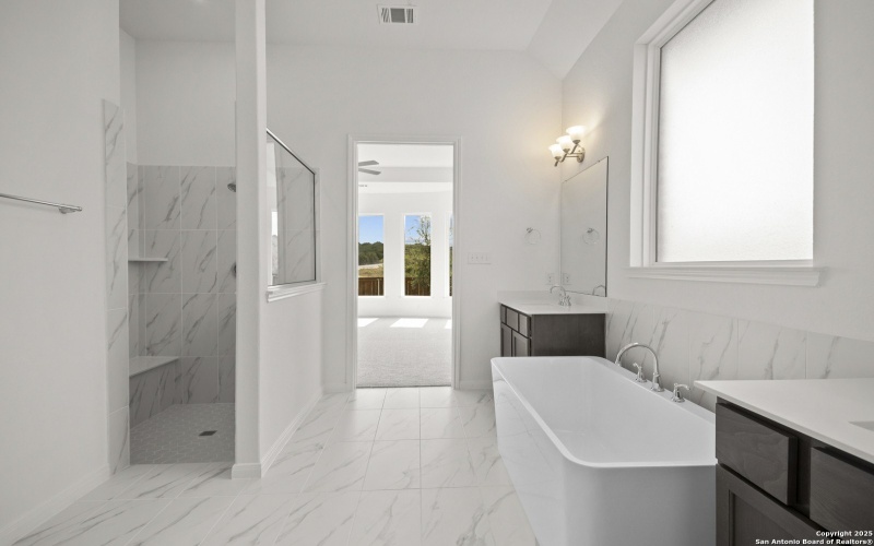 2812 Reeves Ln, Schertz, TX 78108, 4 Bedrooms Bedrooms, ,3 BathroomsBathrooms,Residential,For Sale,2812 Reeves Ln,0,1862519