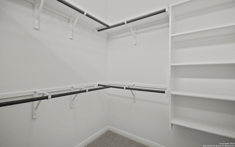 2812 Reeves Ln, Schertz, TX 78108, 4 Bedrooms Bedrooms, ,3 BathroomsBathrooms,Residential,For Sale,2812 Reeves Ln,0,1862519