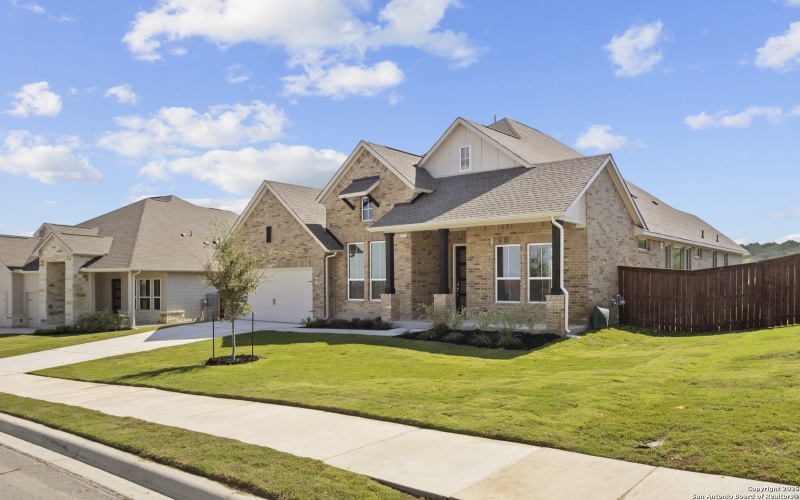 2812 Reeves Ln, Schertz, TX 78108, 4 Bedrooms Bedrooms, ,3 BathroomsBathrooms,Residential,For Sale,2812 Reeves Ln,0,1862519