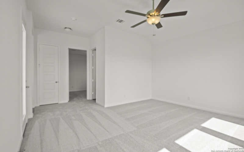 2812 Reeves Ln, Schertz, TX 78108, 4 Bedrooms Bedrooms, ,3 BathroomsBathrooms,Residential,For Sale,2812 Reeves Ln,0,1862519