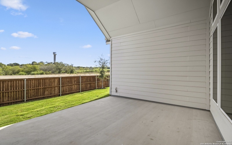 2812 Reeves Ln, Schertz, TX 78108, 4 Bedrooms Bedrooms, ,3 BathroomsBathrooms,Residential,For Sale,2812 Reeves Ln,0,1862519