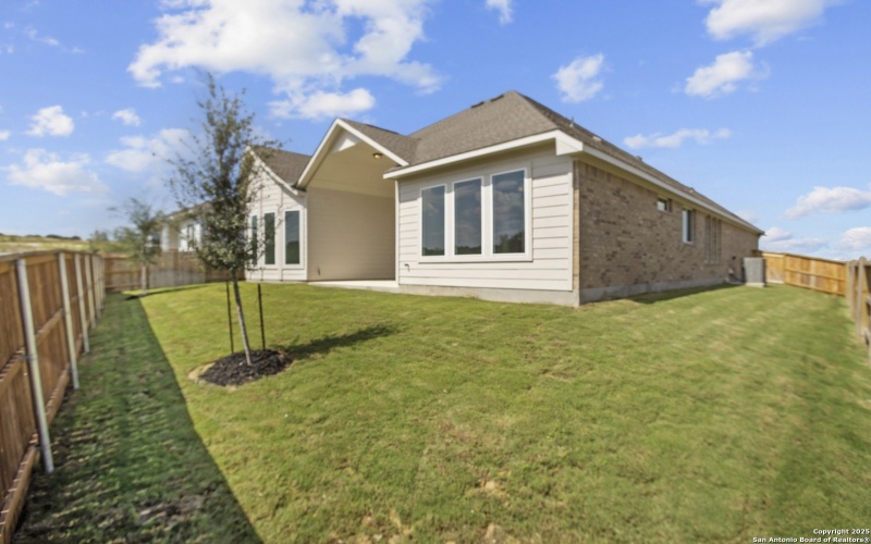 2812 Reeves Ln, Schertz, TX 78108, 4 Bedrooms Bedrooms, ,3 BathroomsBathrooms,Residential,For Sale,2812 Reeves Ln,0,1862519