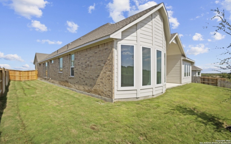 2812 Reeves Ln, Schertz, TX 78108, 4 Bedrooms Bedrooms, ,3 BathroomsBathrooms,Residential,For Sale,2812 Reeves Ln,0,1862519