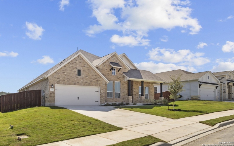 2812 Reeves Ln, Schertz, TX 78108, 4 Bedrooms Bedrooms, ,3 BathroomsBathrooms,Residential,For Sale,2812 Reeves Ln,0,1862519
