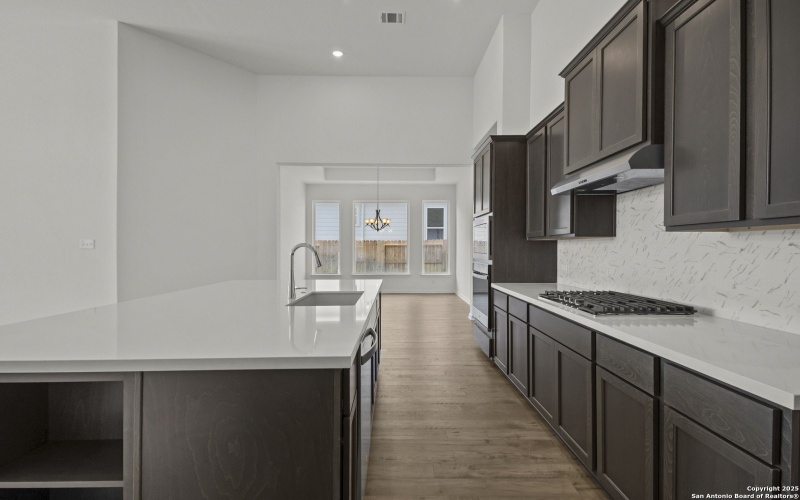 2812 Reeves Ln, Schertz, TX 78108, 4 Bedrooms Bedrooms, ,3 BathroomsBathrooms,Residential,For Sale,2812 Reeves Ln,0,1862519