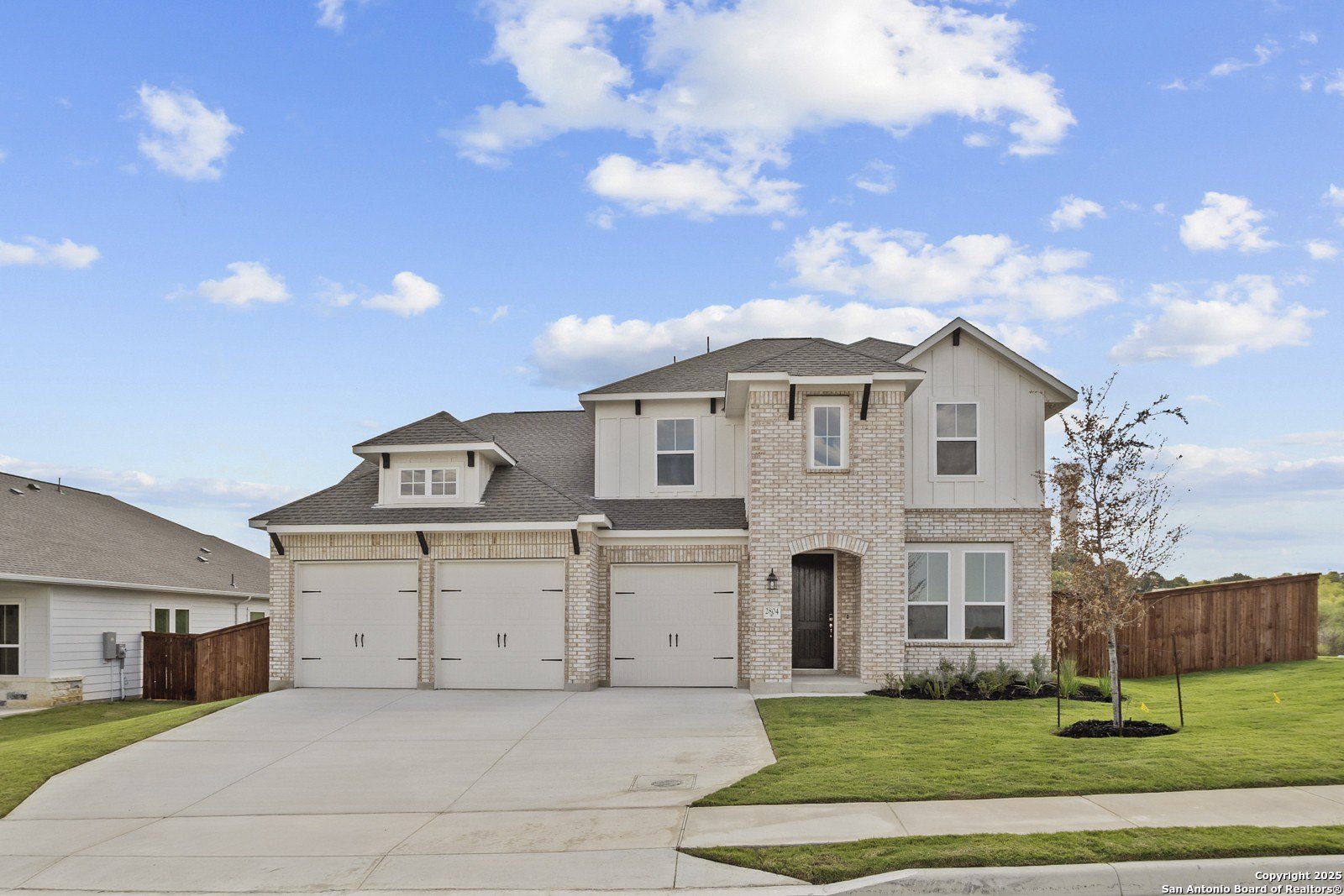 2804 Reeves Ln, Schertz, TX 78108, 5 Bedrooms Bedrooms, ,5 BathroomsBathrooms,Residential,For Sale,2804 Reeves Ln,0,1862523