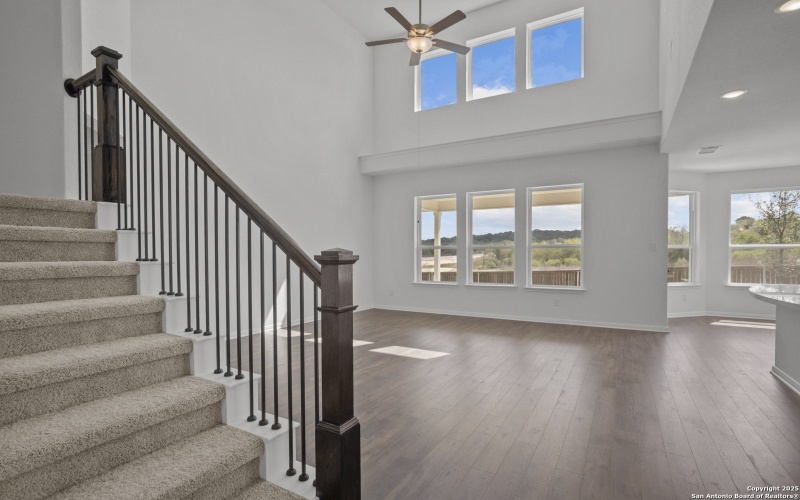 2804 Reeves Ln, Schertz, TX 78108, 5 Bedrooms Bedrooms, ,5 BathroomsBathrooms,Residential,For Sale,2804 Reeves Ln,0,1862523