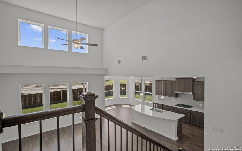 2804 Reeves Ln, Schertz, TX 78108, 5 Bedrooms Bedrooms, ,5 BathroomsBathrooms,Residential,For Sale,2804 Reeves Ln,0,1862523