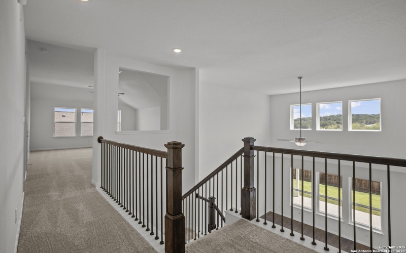 2804 Reeves Ln, Schertz, TX 78108, 5 Bedrooms Bedrooms, ,5 BathroomsBathrooms,Residential,For Sale,2804 Reeves Ln,0,1862523