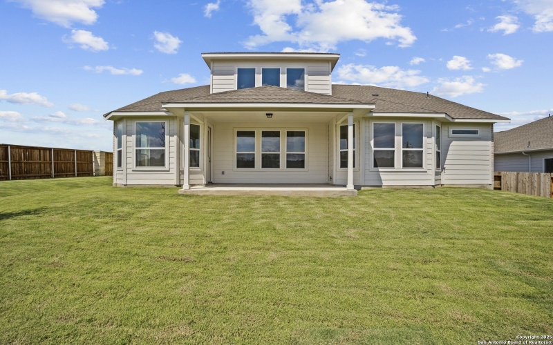 2804 Reeves Ln, Schertz, TX 78108, 5 Bedrooms Bedrooms, ,5 BathroomsBathrooms,Residential,For Sale,2804 Reeves Ln,0,1862523