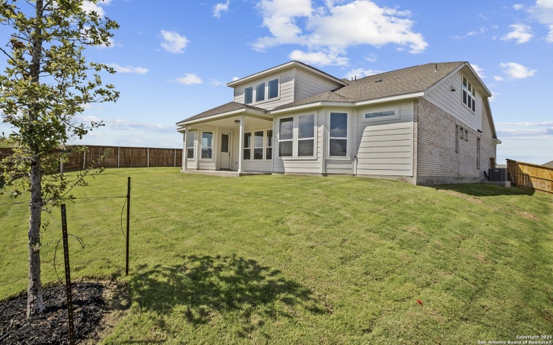 2804 Reeves Ln, Schertz, TX 78108, 5 Bedrooms Bedrooms, ,5 BathroomsBathrooms,Residential,For Sale,2804 Reeves Ln,0,1862523