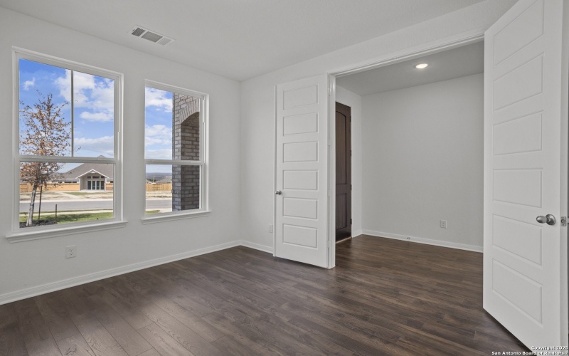 2804 Reeves Ln, Schertz, TX 78108, 5 Bedrooms Bedrooms, ,5 BathroomsBathrooms,Residential,For Sale,2804 Reeves Ln,0,1862523