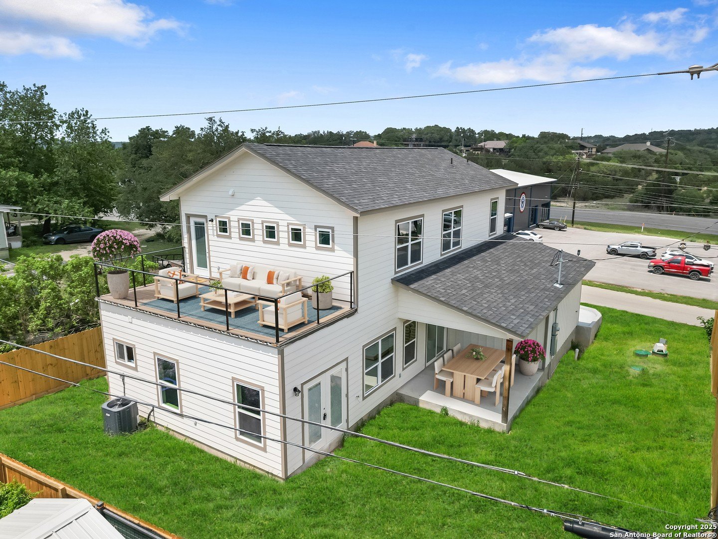 408 canyon circle, Canyon Lake, TX 78133, 3 Bedrooms Bedrooms, ,3 BathroomsBathrooms,Residential,For Sale,408 canyon circle,0,1863387