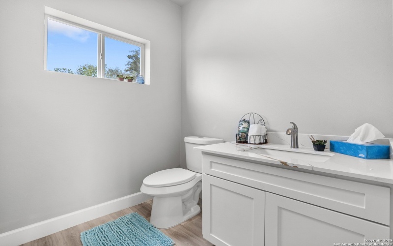 408 canyon circle, Canyon Lake, TX 78133, 3 Bedrooms Bedrooms, ,3 BathroomsBathrooms,Residential,For Sale,408 canyon circle,0,1863387