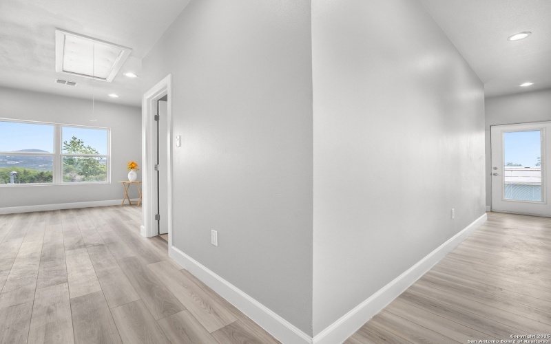 408 canyon circle, Canyon Lake, TX 78133, 3 Bedrooms Bedrooms, ,3 BathroomsBathrooms,Residential,For Sale,408 canyon circle,0,1863387