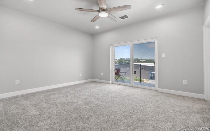 408 canyon circle, Canyon Lake, TX 78133, 3 Bedrooms Bedrooms, ,3 BathroomsBathrooms,Residential,For Sale,408 canyon circle,0,1863387