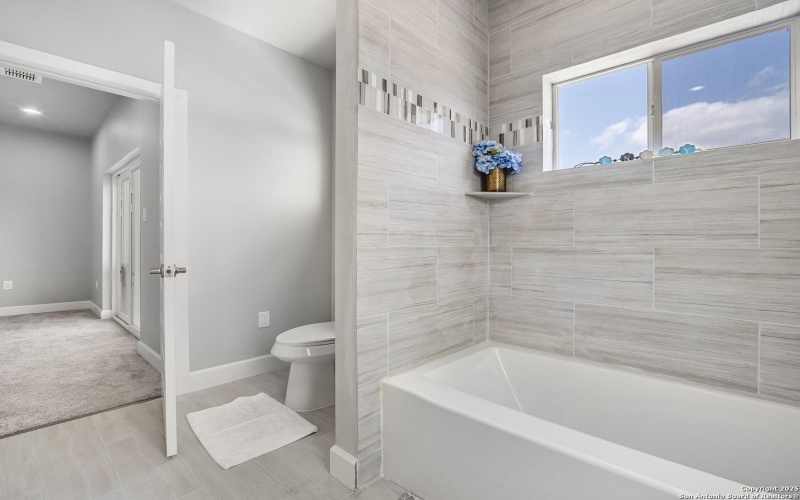 408 canyon circle, Canyon Lake, TX 78133, 3 Bedrooms Bedrooms, ,3 BathroomsBathrooms,Residential,For Sale,408 canyon circle,0,1863387