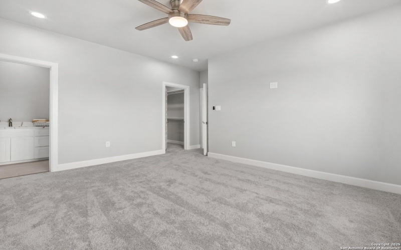 408 canyon circle, Canyon Lake, TX 78133, 3 Bedrooms Bedrooms, ,3 BathroomsBathrooms,Residential,For Sale,408 canyon circle,0,1863387