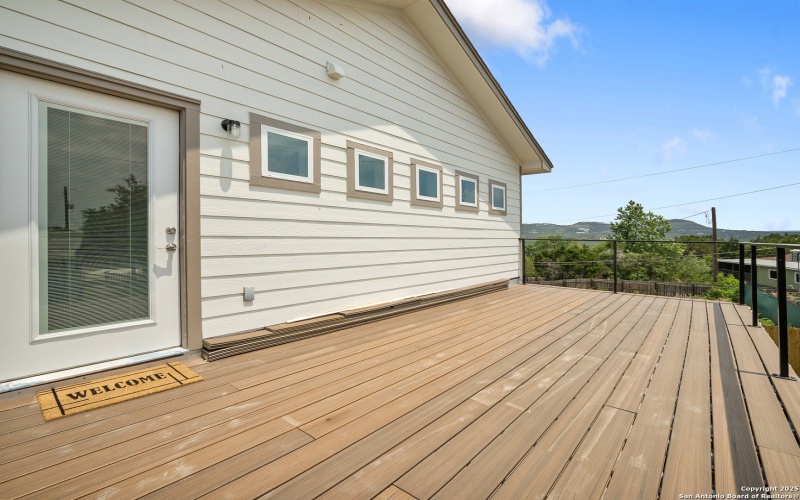 408 canyon circle, Canyon Lake, TX 78133, 3 Bedrooms Bedrooms, ,3 BathroomsBathrooms,Residential,For Sale,408 canyon circle,0,1863387