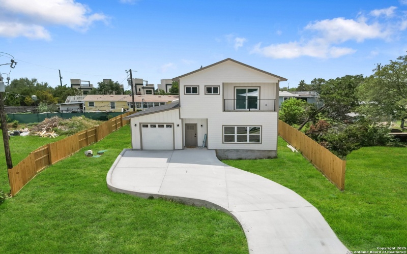 408 canyon circle, Canyon Lake, TX 78133, 3 Bedrooms Bedrooms, ,3 BathroomsBathrooms,Residential,For Sale,408 canyon circle,0,1863387