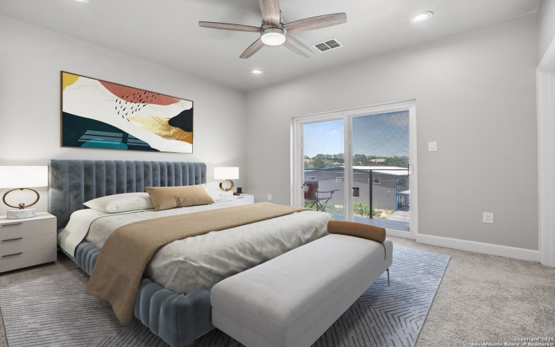 408 canyon circle, Canyon Lake, TX 78133, 3 Bedrooms Bedrooms, ,3 BathroomsBathrooms,Residential,For Sale,408 canyon circle,0,1863387