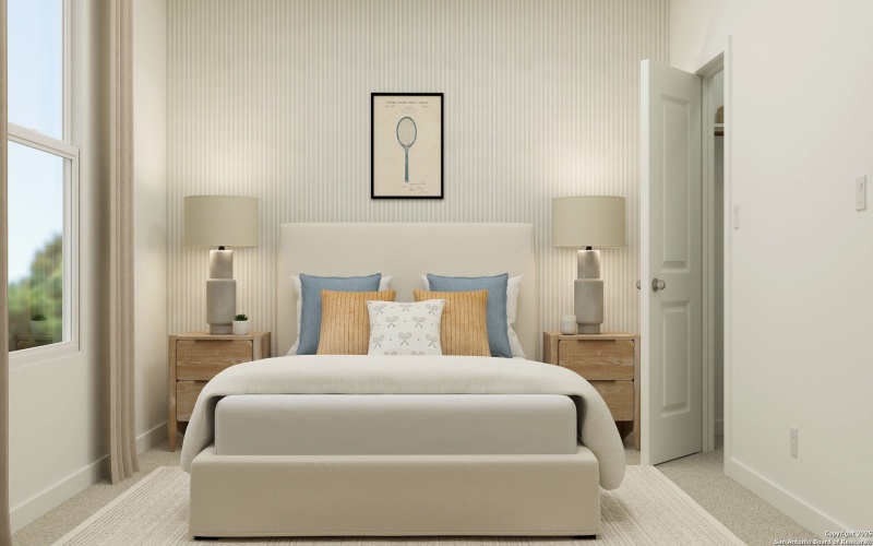 8911 Turkey Creek, Seguin, TX 78155, 4 Bedrooms Bedrooms, ,3 BathroomsBathrooms,Residential,For Sale,8911 Turkey Creek,0,1863434