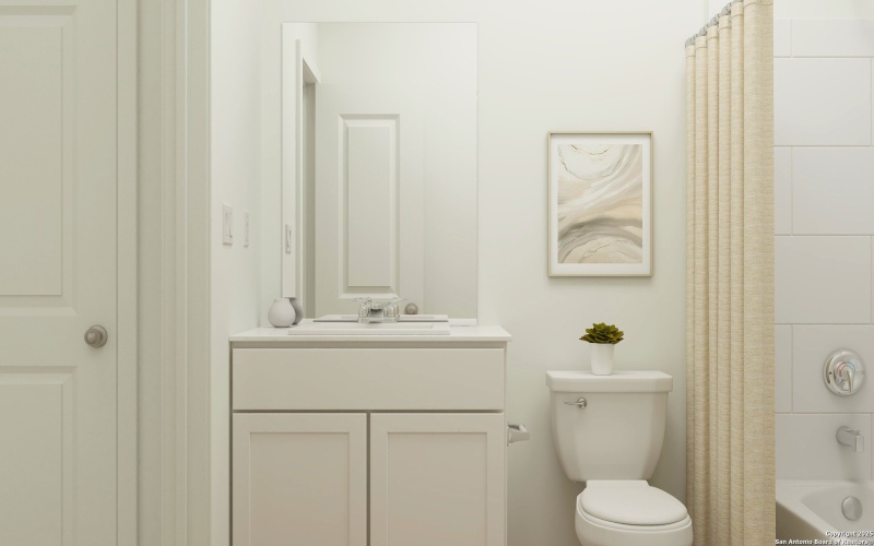 8911 Turkey Creek, Seguin, TX 78155, 4 Bedrooms Bedrooms, ,3 BathroomsBathrooms,Residential,For Sale,8911 Turkey Creek,0,1863434