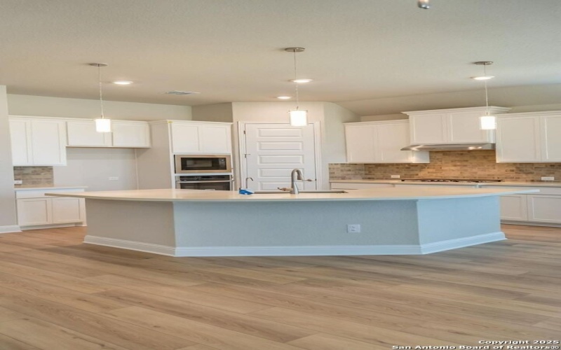 5209 Pinder Way, Schertz, TX 78124, 3 Bedrooms Bedrooms, ,2 BathroomsBathrooms,Residential,For Sale,5209 Pinder Way,0,1864233