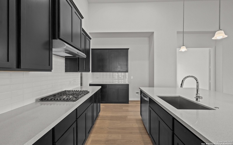 4523 Yoakum Valley, Schertz, TX 78108, 4 Bedrooms Bedrooms, ,5 BathroomsBathrooms,Residential,For Sale,4523 Yoakum Valley,0,1864778