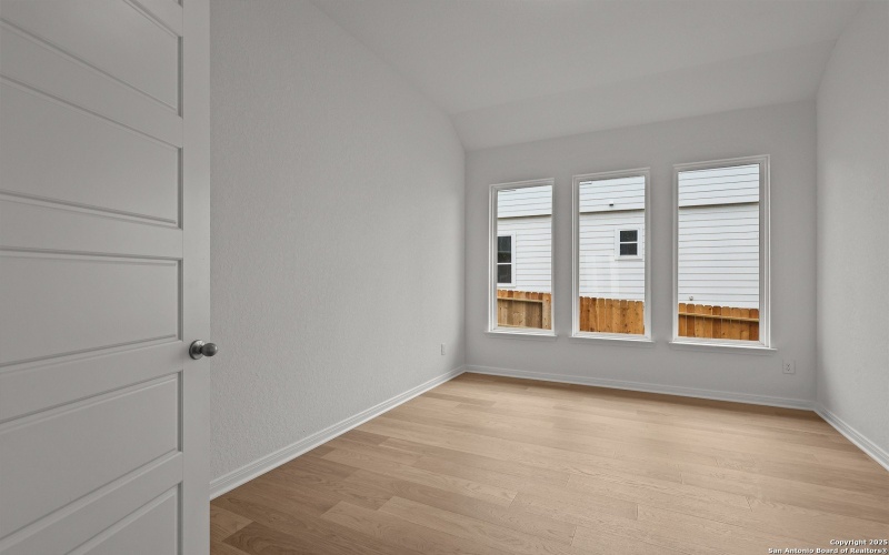 4523 Yoakum Valley, Schertz, TX 78108, 4 Bedrooms Bedrooms, ,5 BathroomsBathrooms,Residential,For Sale,4523 Yoakum Valley,0,1864778