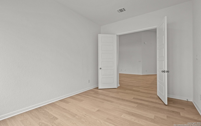 4523 Yoakum Valley, Schertz, TX 78108, 4 Bedrooms Bedrooms, ,5 BathroomsBathrooms,Residential,For Sale,4523 Yoakum Valley,0,1864778