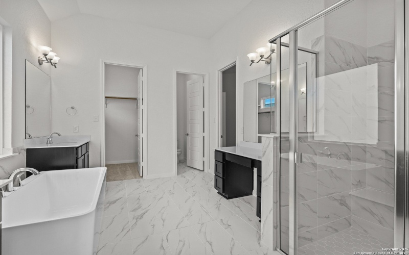 4523 Yoakum Valley, Schertz, TX 78108, 4 Bedrooms Bedrooms, ,5 BathroomsBathrooms,Residential,For Sale,4523 Yoakum Valley,0,1864778