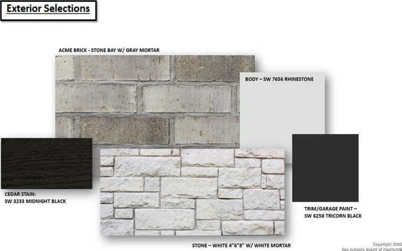 4523 Yoakum Valley, Schertz, TX 78108, 4 Bedrooms Bedrooms, ,5 BathroomsBathrooms,Residential,For Sale,4523 Yoakum Valley,0,1864778