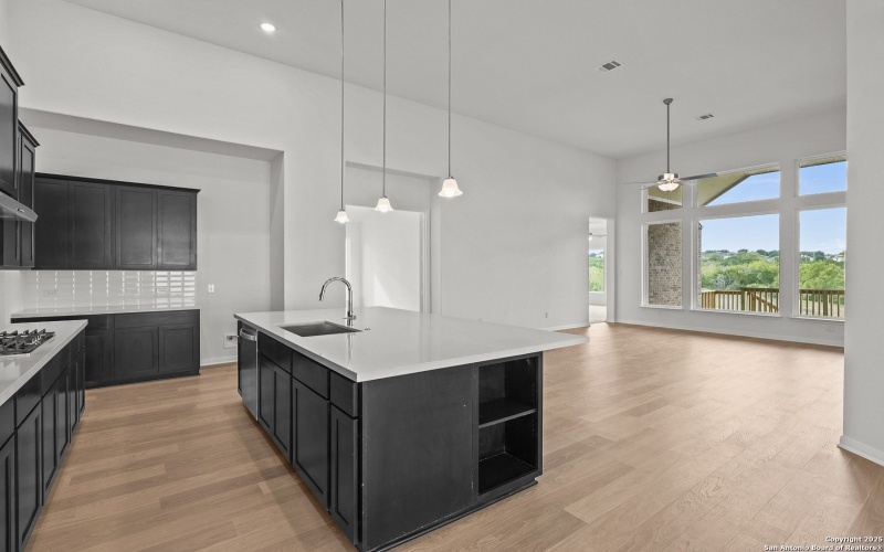 4523 Yoakum Valley, Schertz, TX 78108, 4 Bedrooms Bedrooms, ,5 BathroomsBathrooms,Residential,For Sale,4523 Yoakum Valley,0,1864778