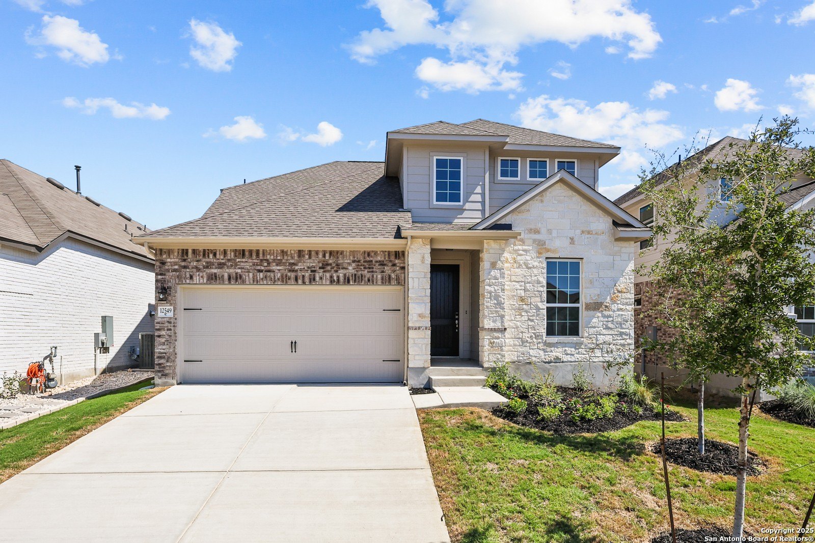 12549 Peckinpah Trail, San Antonio, TX 78254, 4 Habitaciones Habitaciones , ,3 BañosBaños,Residential,En Venta,12549 Peckinpah Trail,0,1864781