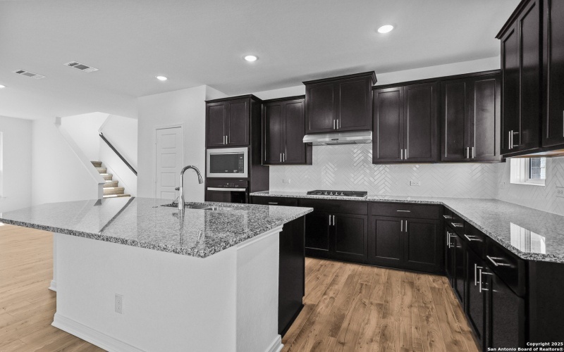 12549 Peckinpah Trail, San Antonio, TX 78254, 4 Habitaciones Habitaciones , ,3 BañosBaños,Residential,En Venta,12549 Peckinpah Trail,0,1864781