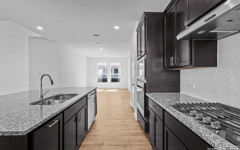 12549 Peckinpah Trail, San Antonio, TX 78254, 4 Habitaciones Habitaciones , ,3 BañosBaños,Residential,En Venta,12549 Peckinpah Trail,0,1864781