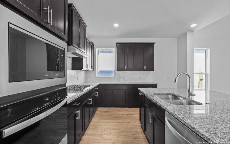 12549 Peckinpah Trail, San Antonio, TX 78254, 4 Habitaciones Habitaciones , ,3 BañosBaños,Residential,En Venta,12549 Peckinpah Trail,0,1864781