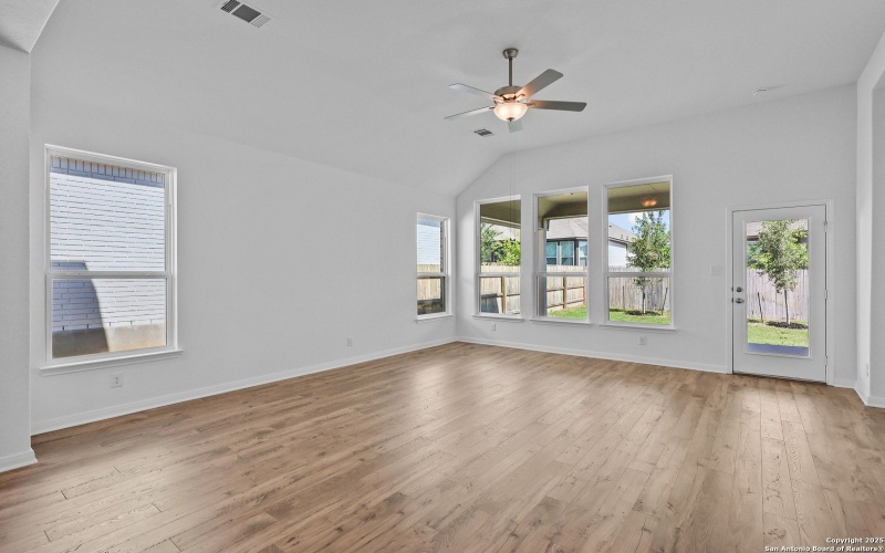 12549 Peckinpah Trail, San Antonio, TX 78254, 4 Habitaciones Habitaciones , ,3 BañosBaños,Residential,En Venta,12549 Peckinpah Trail,0,1864781