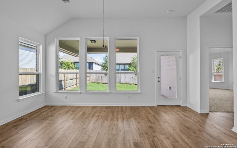 12549 Peckinpah Trail, San Antonio, TX 78254, 4 Habitaciones Habitaciones , ,3 BañosBaños,Residential,En Venta,12549 Peckinpah Trail,0,1864781