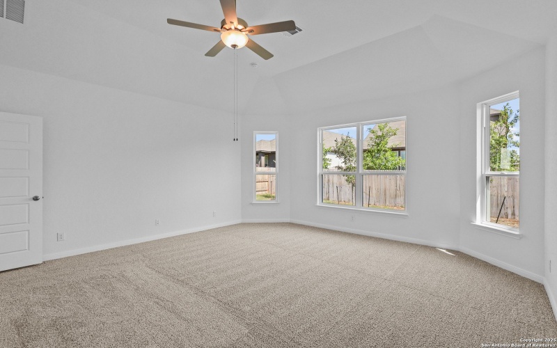 12549 Peckinpah Trail, San Antonio, TX 78254, 4 Habitaciones Habitaciones , ,3 BañosBaños,Residential,En Venta,12549 Peckinpah Trail,0,1864781