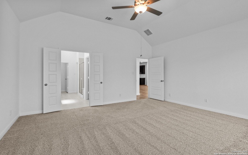 12549 Peckinpah Trail, San Antonio, TX 78254, 4 Habitaciones Habitaciones , ,3 BañosBaños,Residential,En Venta,12549 Peckinpah Trail,0,1864781