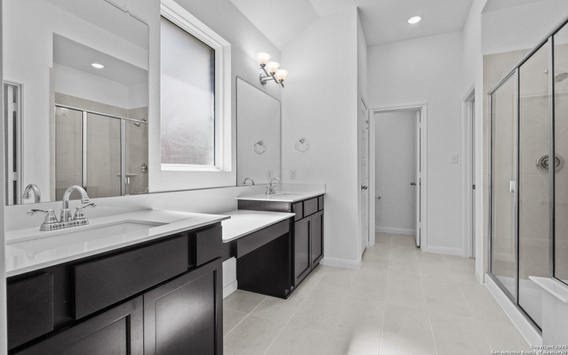 12549 Peckinpah Trail, San Antonio, TX 78254, 4 Habitaciones Habitaciones , ,3 BañosBaños,Residential,En Venta,12549 Peckinpah Trail,0,1864781